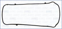 Прокладка клапанної кришки ліва Honda Pilot 3.5 08–, Acura