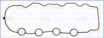 Прокладка кришки клапанів Honda Jazz 1.2-1.3 2008–, Civic 1.4 2005–
