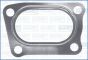 HYUNDAI Прокладка випуск. колектора i20 ACTIVE (IB, GB) 1.0 T-GDI 15-18, KIA CEED (JD) 1.0 T-GDI 15-18, фото 1 - интернет-магазин Auto-Mechanic