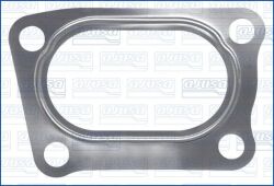 Прокладка выпускного коллектора Hyundai i20 Active (IB, GB) 1.0 T-GDI 2015–2018, Kia Ceed (JD) 2015–2018