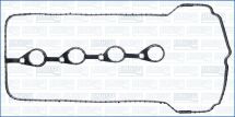 Прокладка клапанної кришки Hyundai Elantra, i20, i30 2007–, Kia Ceed SW, Rio IV, Venga 2006–