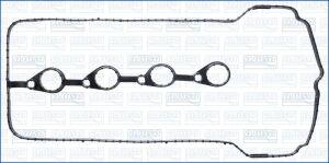 HYUNDAI прокладка клап. крышки ELANTRA, i20, i30 07-, KIA CEED SW, RIO IV, VENGA 06-