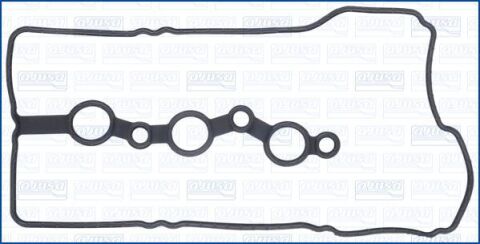 HYUNDAI прокладка клапанної кришки I10 1.0, KIA PICANTO II 1.0