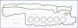 LAND ROVER Комплект прокладок кришки голівки циліндра FREELANDER 2 (L359) 3.2 4x4 06-14, фото 1 - интернет-магазин Auto-Mechanic