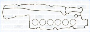 LAND ROVER Комплект прокладок кришки голівки циліндра FREELANDER 2 (L359) 3.2 4x4 06-14