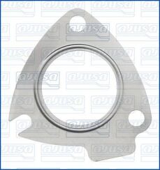 LAND ROVER Прокладка компрессора DISCOVERY IV (L319) 3.0 TD 4x4 09-18, JAGUAR, PEUGEOT, CITROEN LAND ROVER Прокладка компрессора DISCOVERY IV (L319) 3.0 TD 4x4 09-18, JAGUAR, PEUGEOT, CITROEN