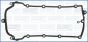 LAND ROVER Прокладка кришки голівки циліндра RANGE ROVER IV (L405) 3.0 SCV6 4x4 15-, фото 1 - інтерент-магазин Auto-Mechanic