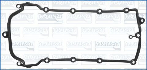 LAND ROVER Прокладка кришки голівки циліндра RANGE ROVER IV (L405) 3.0 SCV6 4x4 15- LAND ROVER Прокладка кришки голівки циліндра RANGE ROVER IV (L405) 3.0 SCV6 4x4 15-