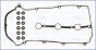 MAZDA Комплект прокладок кришки голівки 323 F V (BA) 2.0 24V (BAEP) 94-98, FORD USA, фото 1 - интернет-магазин Auto-Mechanic