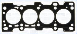 Прокладка головки блока Mazda 323 1.5 16V 94–