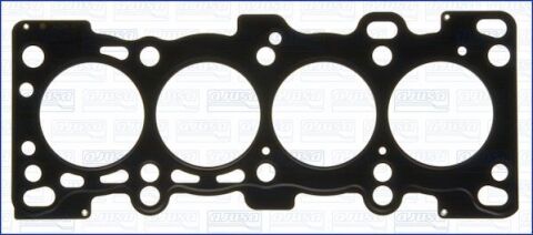 MAZDA прокладка головки блоку 323 1.5 16V 94- MAZDA прокладка головки блоку 323 1.5 16V 94-