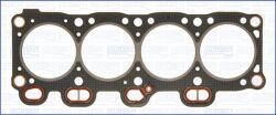 Прокладка головки блока Mazda 626 2.0