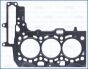 MINI Прокладка ГБЦ MINI (F56) Cooper 13-, BMW 2 Active Tourer (F45) 218 i 14-21, фото 1 - интернет-магазин Auto-Mechanic