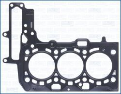 Прокладка головки блока цилиндров MINI (F56) Cooper 2013–, BMW 2 Active Tourer (F45) 218i 2014–2021