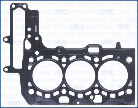 MINI Прокладка ГБЦ MINI (F56) Cooper 13-, BMW 2 Active Tourer (F45) 218 i 14-21 MINI Прокладка ГБЦ MINI (F56) Cooper 13-, BMW 2 Active Tourer (F45) 218 i 14-21