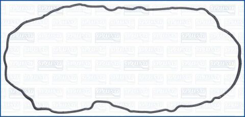 MAZDA прокладка клапанної кришки 3, 6, CX-5 12- MAZDA прокладка клапанної кришки 3, 6, CX-5 12-