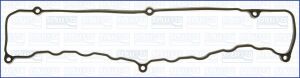 MITSUBISHI прокладка клап. кришки лів.CARISMA, PAJERO PININ I, SPACE STAR 97-, VOLVO V40
