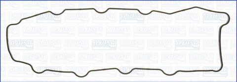 MITSUBISHI прокладка клапанної кришки Pajero 2,8TD -00