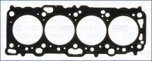 Прокладка головки блоку Nissan Almera 2.0D 95–, Primera