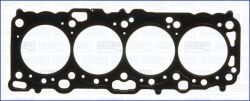 Прокладка головки блока Nissan Almera 2.0D 95–, Primera