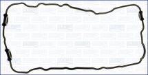 NISSAN Прокладка клап. крышки Primera, Almera, 2,0 16V 96-.