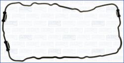 NISSAN Прокладка клап. кришки Primera, Almera, 2,0 16V 96-. NISSAN Прокладка клап. кришки Primera, Almera, 2,0 16V 96-.