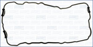 NISSAN Прокладка клап. крышки Primera, Almera, 2,0 16V 96-.