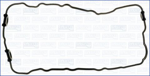 NISSAN Прокладка клап. крышки Primera, Almera, 2,0 16V 96-. NISSAN Прокладка клап. крышки Primera, Almera, 2,0 16V 96-.