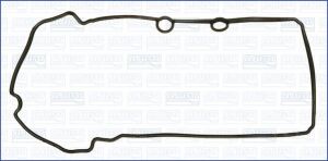 OPEL Прокладка кришки голівки циліндра AGILA (B) (H08) 1.0 LPG 10-11, NISSAN PIXO (UA0) 1.0 LPG 09-, SUZUKI ALTO VII (GF) 1.0 09-