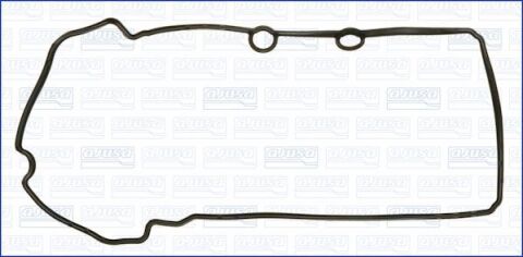 OPEL Прокладка кришки голівки циліндра AGILA (B) (H08) 1.0 LPG 10-11, NISSAN PIXO (UA0) 1.0 LPG 09-, SUZUKI ALTO VII (GF) 1.0 09- OPEL Прокладка кришки голівки циліндра AGILA (B) (H08) 1.0 LPG 10-11, NISSAN PIXO (UA0) 1.0 LPG 09-, SUZUKI ALTO VII (GF) 1.0 09-
