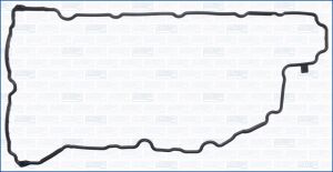 OPEL Прокладка кришки голівки циліндра INSIGNIA A (G09) 2.8 V6 Turbo 4x4 (68) 08-17, CHEVROLET CAPTIVA (C100, C140) 3.0 4WD 12-