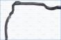 OPEL Прокладка кришки голівки циліндра INSIGNIA A (G09) 2.8 V6 Turbo 4x4 (68) 08-17, CHEVROLET CAPTIVA (C100, C140) 3.0 4WD 12-, фото 2 - інтерент-магазин Auto-Mechanic