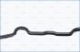OPEL Прокладка кришки голівки циліндра INSIGNIA A (G09) 2.8 V6 Turbo 4x4 (68) 08-17, CHEVROLET CAPTIVA (C100, C140) 3.0 4WD 12-, фото 3 - інтерент-магазин Auto-Mechanic