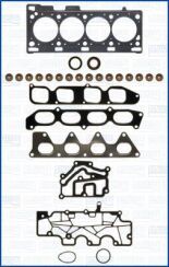 Комплект прокладок головки цилиндра Renault Clio III (BR0/1, CR0/1) 2.0 16V Sport 08–14