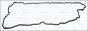 OPEL Прокладка кришки голівки циліндра INSIGNIA A (G09) 2.8 V6 Turbo 4x4 (68) 08-17, CHEVROLET CAPTIVA (C100, C140) 3.0 4WD 12-, фото 4 - інтерент-магазин Auto-Mechanic