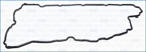 OPEL Прокладка кришки голівки циліндра INSIGNIA A (G09) 2.8 V6 Turbo 4x4 (68) 08-17, CHEVROLET CAPTIVA (C100, C140) 3.0 4WD 12- OPEL Прокладка кришки голівки циліндра INSIGNIA A (G09) 2.8 V6 Turbo 4x4 (68) 08-17, CHEVROLET CAPTIVA (C100, C140) 3.0 4WD 12-