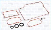 Комплект ущільнень електромотора Renault Zoe (BFM) 2012–, Smart Fortwo (453) electric drive / EQ (453.391) 2017– Комплект ущільнень електромотора Renault Zoe (BFM) 2012–, Smart Fortwo (453) electric drive / EQ (453.391) 2017–