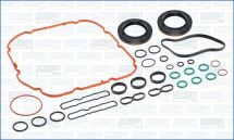 Комплект ущільнень електромотора передній Tesla Model S (5YJS) 60 2014– Комплект ущільнень електромотора передній Tesla Model S (5YJS) 60 2014–