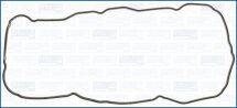 Прокладка клапанної кришки права Toyota Camry, Sienna 96– Прокладка клапанної кришки права Toyota Camry, Sienna 96–