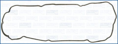 TOYOTA Прокладка кришки голівки циліндра HIGHLANDER / KLUGER 3.0 00-07, SOLARA 3.3 03-08, LEXUS RX 300 03-08 TOYOTA Прокладка кришки голівки циліндра HIGHLANDER / KLUGER 3.0 00-07, SOLARA 3.3 03-08, LEXUS RX 300 03-08