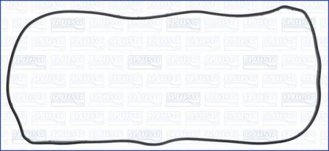 Прокладка крышки головки цилиндра Toyota Land Cruiser Prado (J15) 4.0 V6 Dual VVTi 2009– Прокладка крышки головки цилиндра Toyota Land Cruiser Prado (J15) 4.0 V6 Dual VVTi 2009–