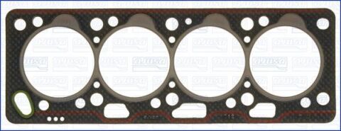 VW прокладка гбц 3к. Polo,Seat Terra 1.3/1.4D VW прокладка гбц 3к. Polo,Seat Terra 1.3/1.4D