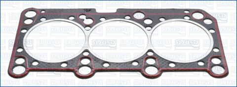 VW прокладка гол. блоку T4AUDI 80/100/A4/A6 DOHC (2шт.на дв) VW прокладка гол. блоку T4AUDI 80/100/A4/A6 DOHC (2шт.на дв)