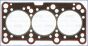 VW прокладка гол. блоку T4AUDI 80/100/A4/A6 DOHC (2шт.на дв), фото 2 - інтерент-магазин Auto-Mechanic
