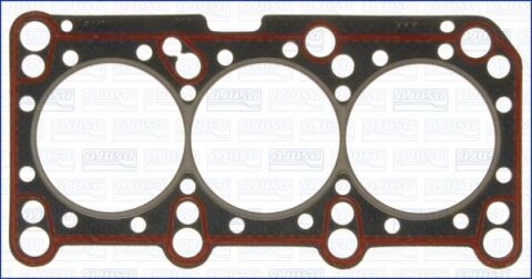VW прокладка гол. блоку T4AUDI 80/100/A4/A6 DOHC (2шт.на дв) VW прокладка гол. блоку T4AUDI 80/100/A4/A6 DOHC (2шт.на дв)