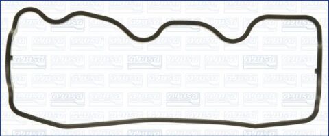 прокладка клап. кришки CHRYSLER Voyager 3.0 прокладка клап. кришки CHRYSLER Voyager 3.0