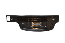 Задня стінка Dacia Logan II 1.0–1.6 2012– Задня стінка Dacia Logan II 1.0–1.6 2012–