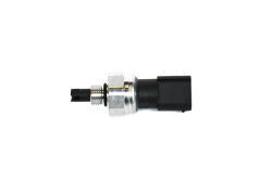 DB Датчик давления кондиционера W203/W211
