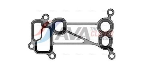 BMW Масляний радіатор 3 E90, 5 F10, 7 F01, X5 E70, X6 3.0d BMW Масляний радіатор 3 E90, 5 F10, 7 F01, X5 E70, X6 3.0d