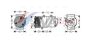 FORD Компресор кондиціонера GALAXY II 1.8, 2.0 TDCi 06-, MONDEO IV 1.8, 2.0 07-, S-MAX 1.8, 2.0 TDCi 06-, фото 1 - интернет-магазин Auto-Mechanic